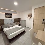 Hotel The Star Of David Jr